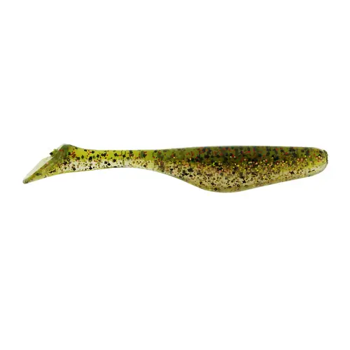 Bass Assassin Saltwater 4" Sea Shad Paddle Tail Houdini Bass Assassin Saltwater 4" Sea Shad Paddle Tail Houdini