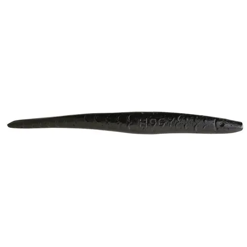 Original Fishing Lure, 7" Black Original Fishing Lure, 7" Black