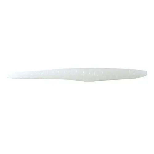 Original Fishing Lure, 7" Bone Original Fishing Lure, 7" Bone