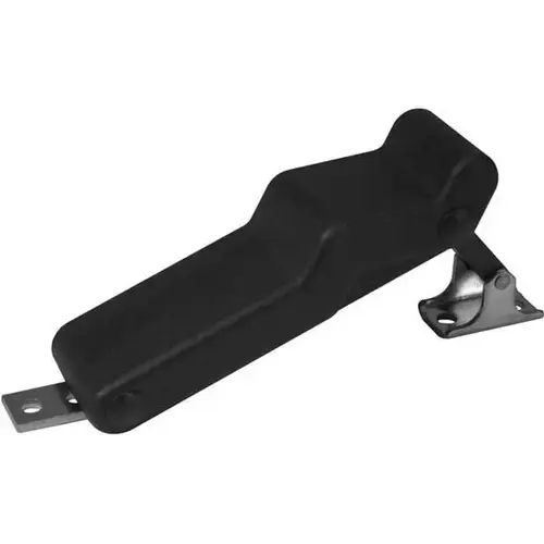 Latch- Soft Draw C7 LowProfile Latch- Soft Draw C7 LowProfile