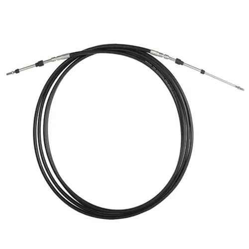 TFXTREME 3300cc/33C Universal Control Cable Assembly 80 ft TFXTREME 3300cc/33C Universal Control Cable Assembly 80 ft