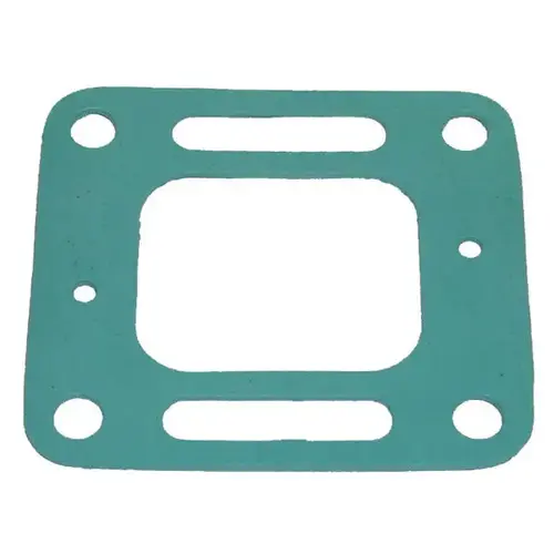 18-0897 Exhaust Gasket 18-0897 Exhaust Gasket