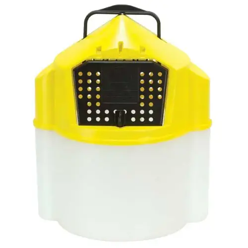 10 Quart Magnum Flow-Troll Bucket 10 Quart Magnum Flow-Troll Bucket