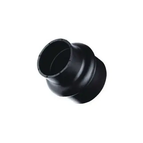 4" EPDM Straight Hump Hose 4" EPDM Straight Hump Hose