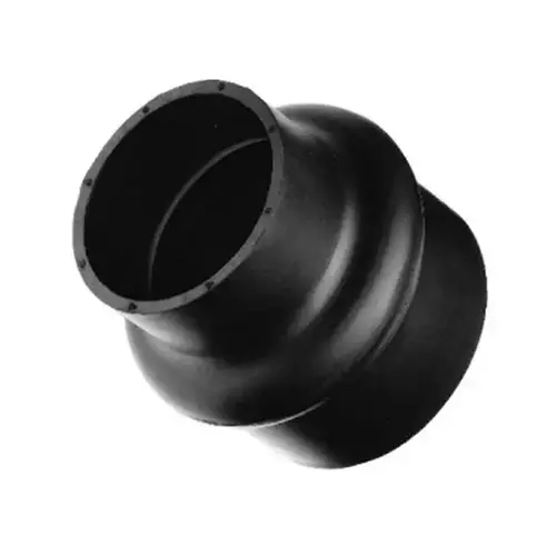 3" EPDM Straight Hump Hose 3" EPDM Straight Hump Hose