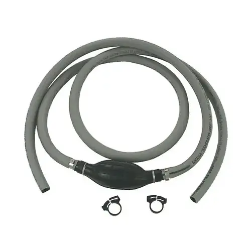 18-8015EP-2 EPA Fuel Line Assembly 18-8015EP-2 EPA Fuel Line Assembly