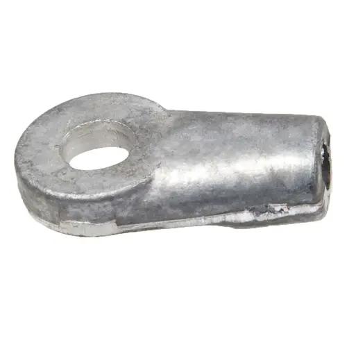 Terminal Eye 30 Series - Sierra Marine Engine Parts Terminal Eye 30 Series - Sierra Marine Engine Parts