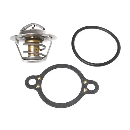 18-3618 Raw Water Cooled Thermostat Kit 18-3618 Raw Water Cooled Thermostat Kit