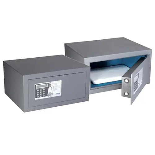 Nautical Safe 30, Large Gray Nautical Safe 30, Large Gray