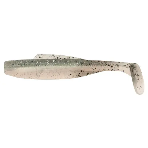 4" Diezel Minnowz Bad Shad 4" Diezel Minnowz Bad Shad
