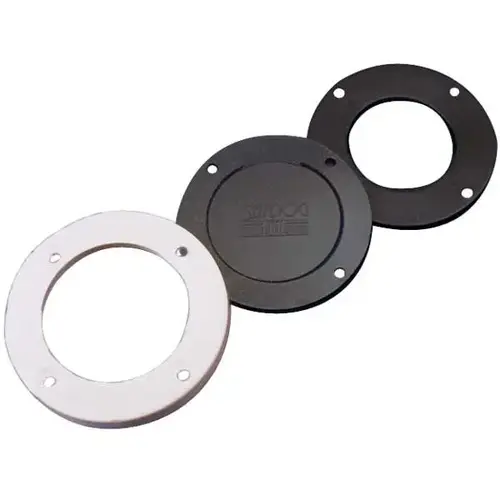 Scupper Valve, 1 7/8" Scupper Valve, 1 7/8"