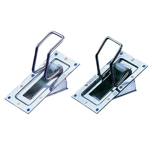 Super Medium Automatic Bailer Super Medium Automatic Bailer