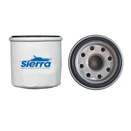 18-8700 Oil Filter Yamaha 18-8700 Oil Filter Yamaha