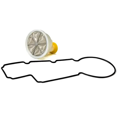 18-79952 VST Kit 18-79952 VST Kit