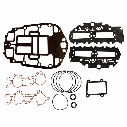 18-4402 Powerhead Gasket Kit 18-4402 Powerhead Gasket Kit