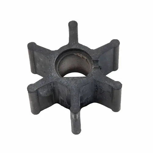 23-2004 Impeller Kohler 359978 23-2004 Impeller Kohler 359978