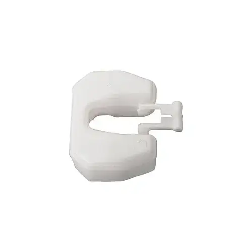 18-7380 Float Mercury 809569 18-7380 Float Mercury 809569