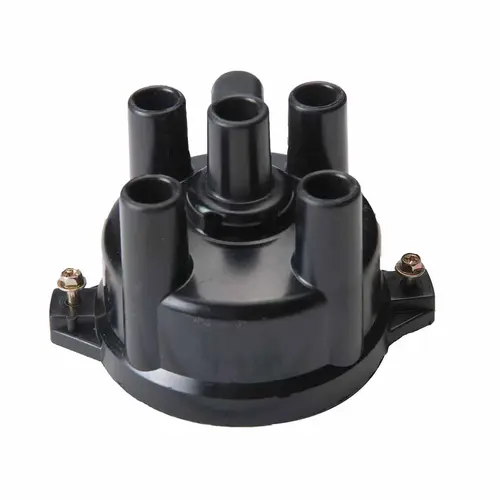 23-2700 Distributor Cap Westerbeke 40859 23-2700 Distributor Cap Westerbeke 40859