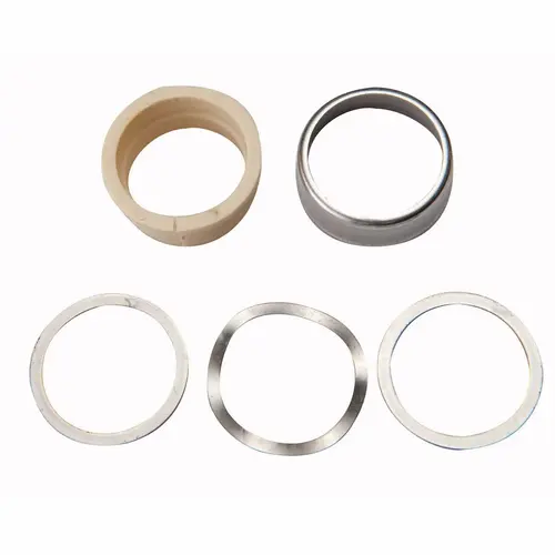 18-9079 Wave Washer Kit Yamaha Mercury 18-9079 Wave Washer Kit Yamaha Mercury