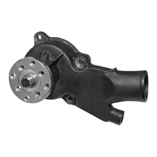 18-3593 Water Pump Replaces: 884727 18-3593 Water Pump Replaces: 884727