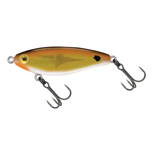 C-Eye Pro Series Twitchbait, 2 5/8" C-Eye Pro Series Twitchbait, 2 5/8"