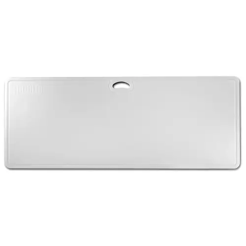 19" x 48" Plastic Fillet Board 19" x 48" Plastic Fillet Board