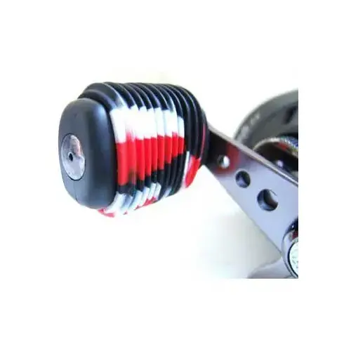 Reel Grip Handle Cover, Pair Reel Grip Handle Cover, Pair