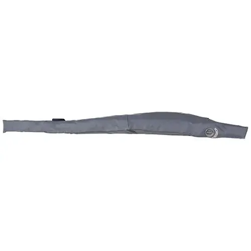 SB-275 Wood Floor Inflatable Boat Replacement Inflatable Keel SB-275 Wood Floor Inflatable Boat Replacement Inflatable Keel