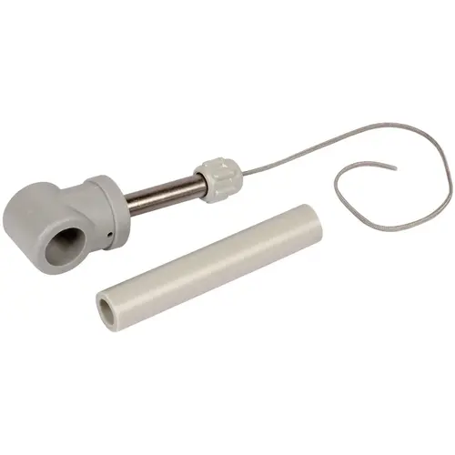 Pin Assembly-Infl OarLk SB Gry Pin Assembly-Infl OarLk SB Gry