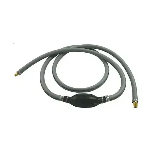 18-8012EP-2 EPA Fuel Line Assembly for Mercury/Mariner Outboard Engines 18-8012EP-2 EPA Fuel Line Assembly for Mercury/Mariner Outboard Engines