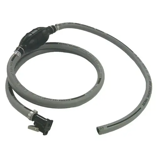 18-8014EP-2 EPA Fuel Line Assembly 18-8014EP-2 EPA Fuel Line Assembly