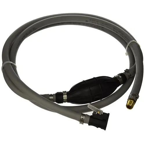 18-8024EP-2 EPA Fuel Line Assembly for Mercury/Mariner Outboard Engines 18-8024EP-2 EPA Fuel Line Assembly for Mercury/Mariner Outboard Engines