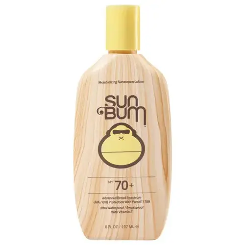 SPF 70 Moisturizing Lotion, 8oz. SPF 70 Moisturizing Lotion, 8oz.