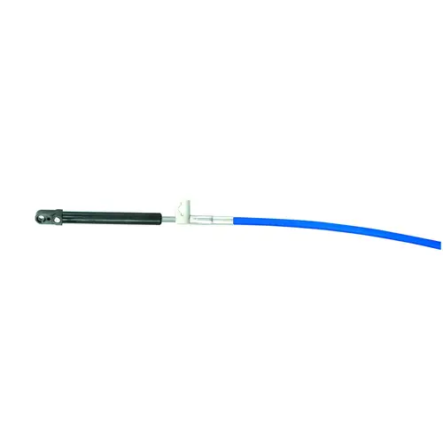 24 ft Mach5 Control Cable 24 ft Mach5 Control Cable