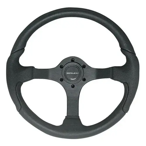 Nisida B/B Steering Wheel Nisida B/B Steering Wheel