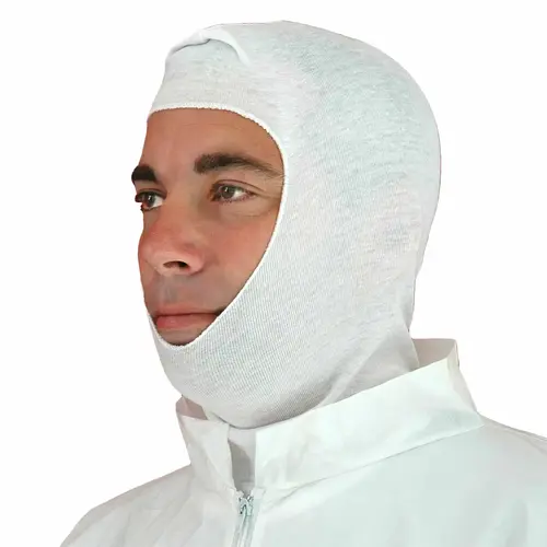 Spray Sock, Long Neck, Cotton, 100-Pack Spray Sock, Long Neck, Cotton, 100-Pack