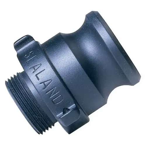 1-7/8" Deck Fitting 1-1/2" NozAll Dia. 11.5 Threads/In Fits Model 243545 1-7/8" Deck Fitting 1-1/2" NozAll Dia. 11.5 Threads/In Fits Model 243545