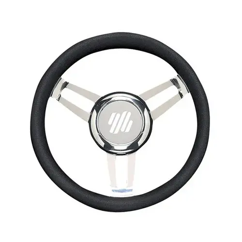 Foscari B Steering Wheel Foscari B Steering Wheel