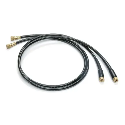 22 ft KIT OB Hose Kit 22 ft KIT OB Hose Kit