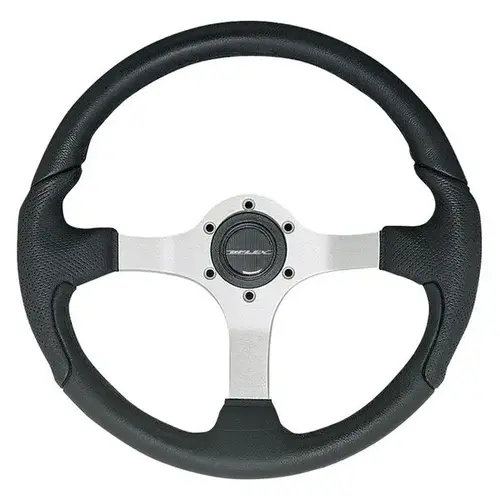 Nisida B/S Steering Wheel Nisida B/S Steering Wheel