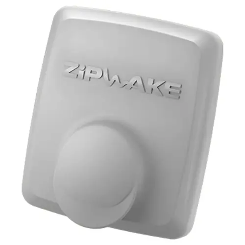 Control Panel Cover Control Panel Cover