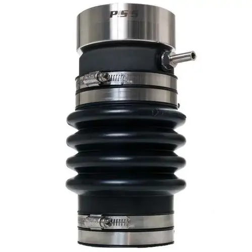 Shaft Seal, 1 3/4" x 2 3/4" Shaft Seal, 1 3/4" x 2 3/4"