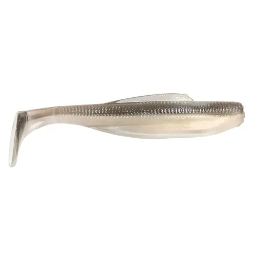 4" Diezel Minnowz Smelt 4" Diezel Minnowz Smelt