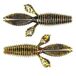California Craw