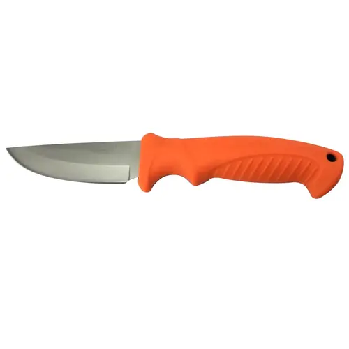 9" Fixed Blade Knife 9" Fixed Blade Knife
