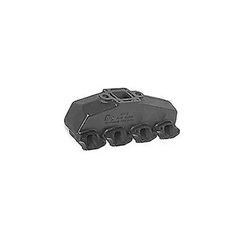 18-1957-1 Manifold, MerCruiser 89011A8 18-1957-1 Manifold, MerCruiser 89011A8