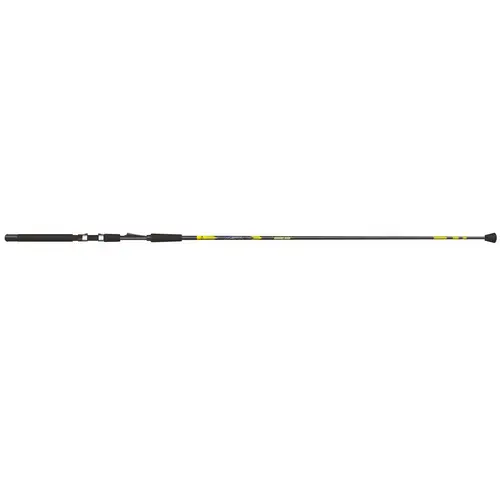 7 3" Bait-Stik Conventional Sabiki Rod, Heavy Power 7 3" Bait-Stik Conventional Sabiki Rod, Heavy Power