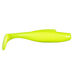 Hot Chartreuse
