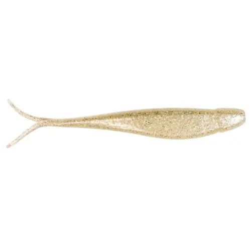 ElaZtech Jerk ShadZ Fishing Jigs Slam Shady ElaZtech Jerk ShadZ Fishing Jigs Slam Shady