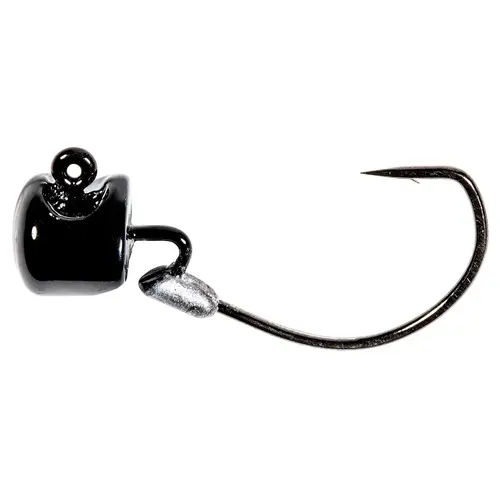 Nedlockz EWG Jigheads, 4-Pack Nedlockz EWG Jigheads, 4-Pack